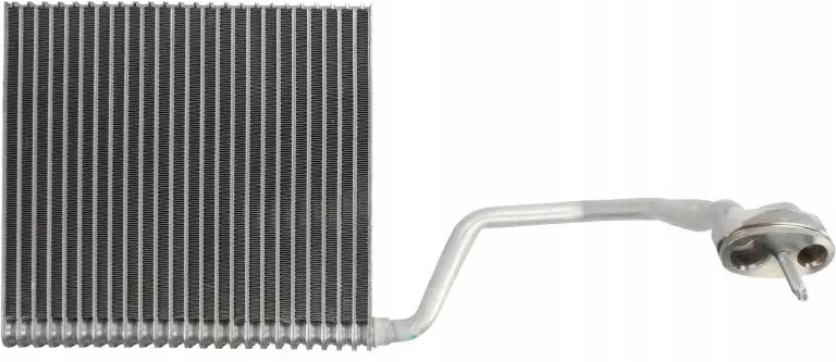 NISSENS PAROWNIK KLIMATYZACJI 92293