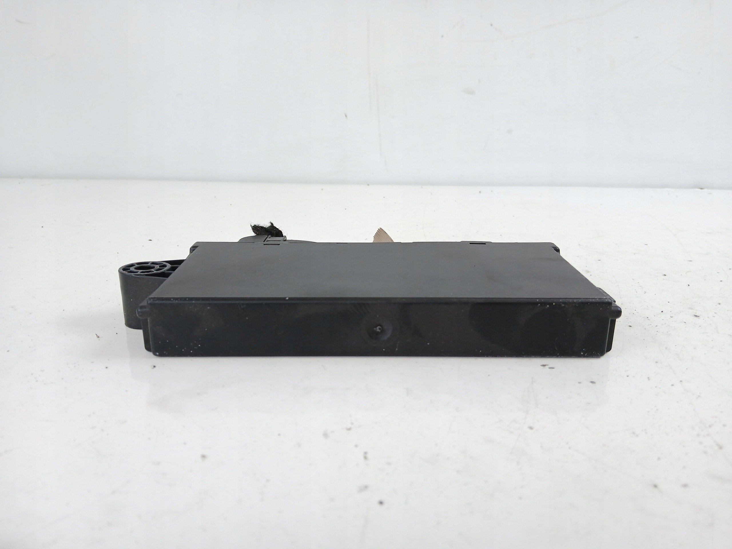 BMW E90 E87 modulo Centralina CAS 9147220