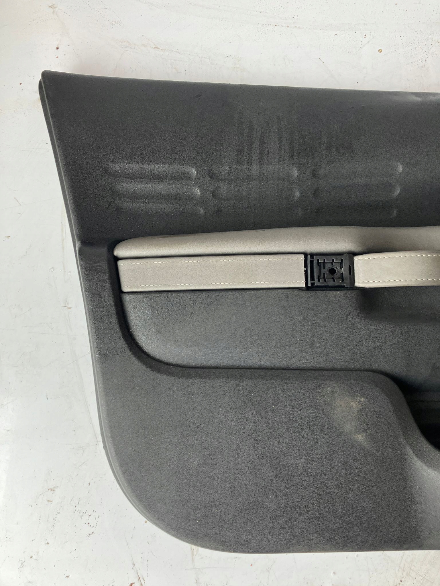 bok vrata lijevi prednji dio C4 CACTUS LIFT