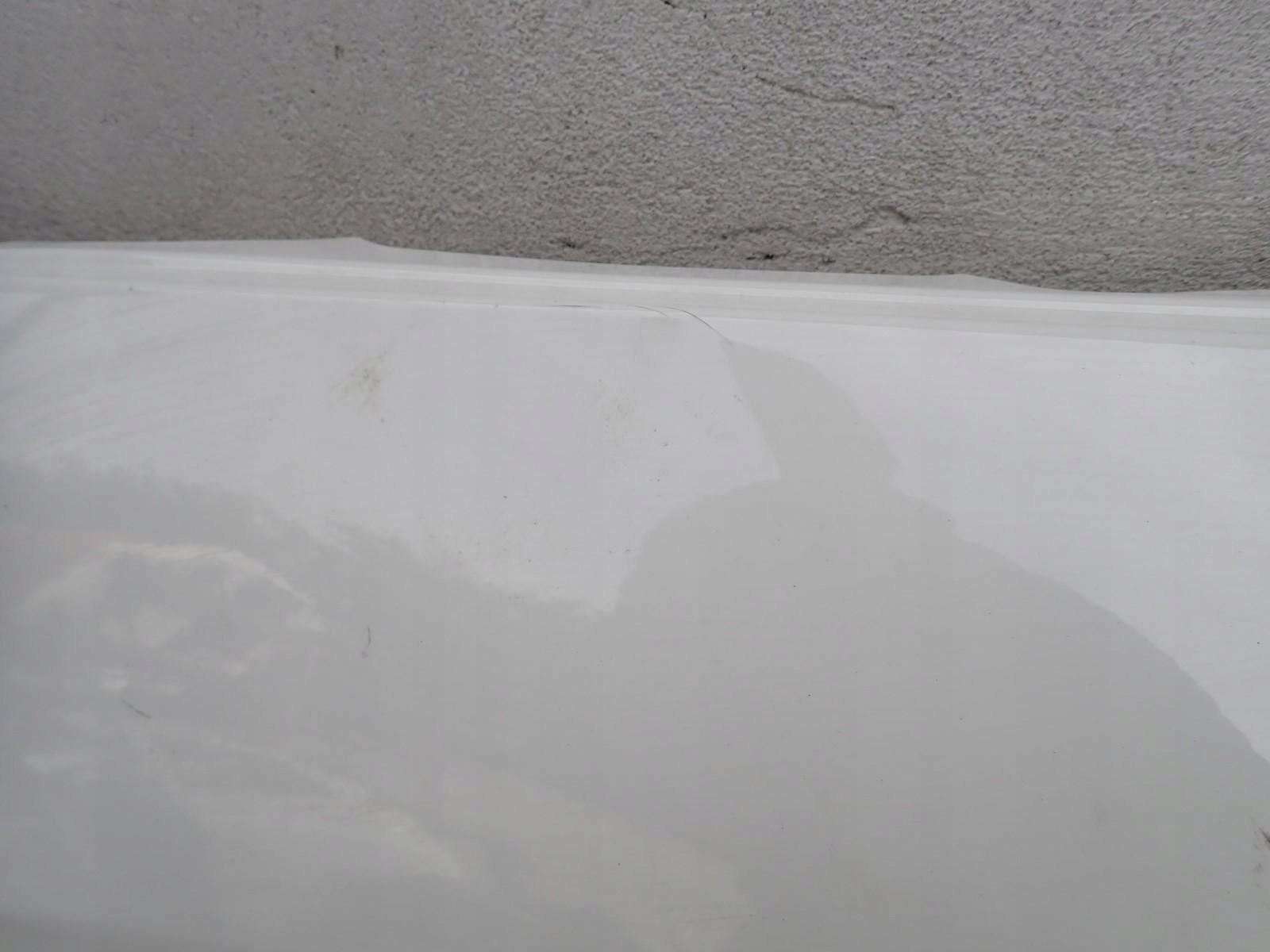 fender right front front MERCEDES E KLASA 212 2009-2016R A2128810201