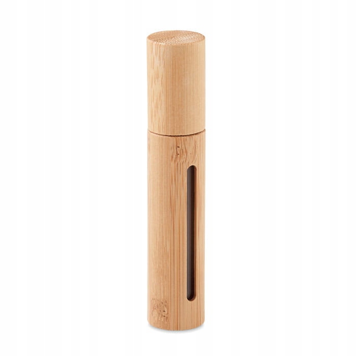 MINI BUTELKA NA PERFUMY Z ATOMIZER POJ 10 ML Marka inna marka
