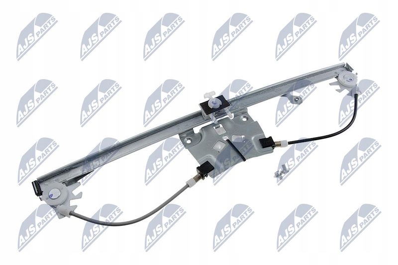 PODNOŚNIK SZYBY EPS-FT-018 NTY Producent części NTY