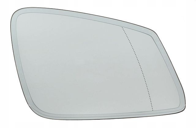 51167285000 - BMW F30 F31 F34 F32 F33 F36 X1 E84 F48 i3 FOTOCH R