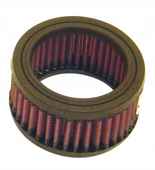 Vzduchový filter K&n E-3120