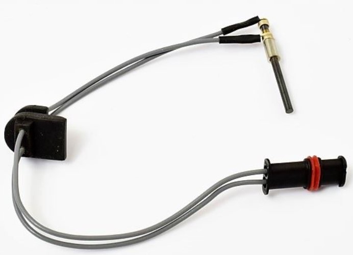 3568 - ДАТЧИК ПЛАМЕНИ WEBASTO THERMO 90ST