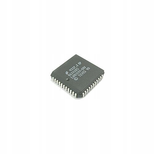 LMB1019-01V NSC