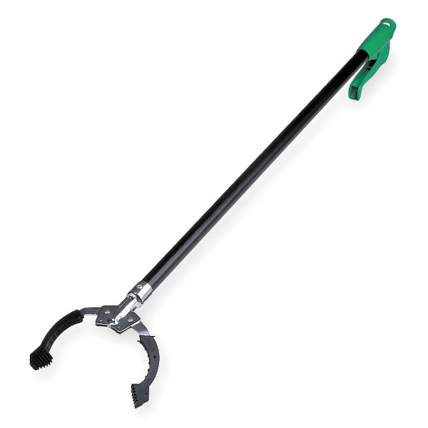 Unger Chwytak do śmieci 97cm NN900