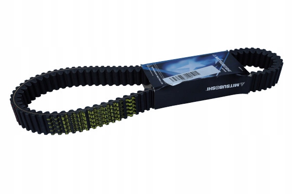 Mitsuboshi Moto Hnací Řemen