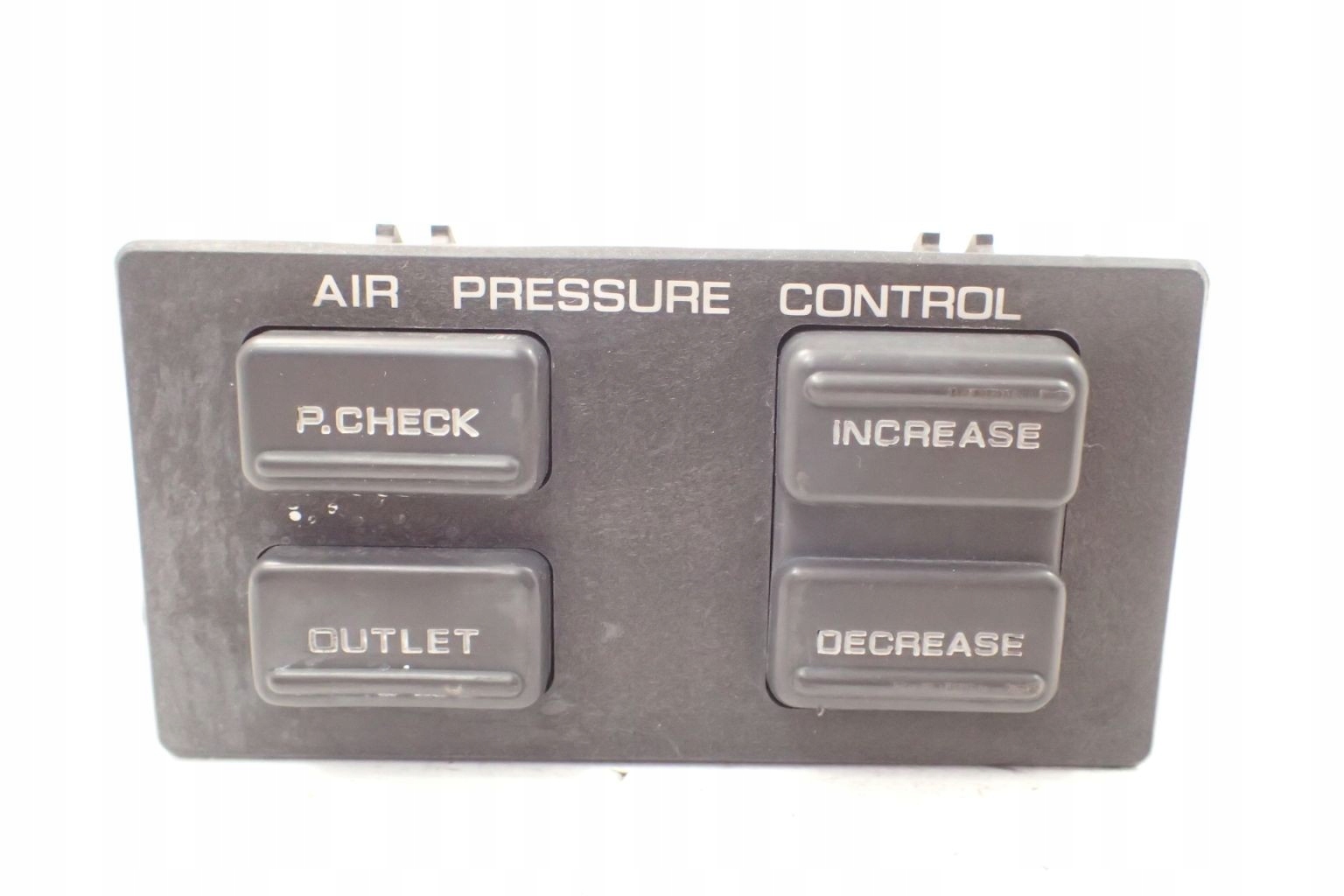 143870 - Honda GL 1500 Goldwing 88-01 переключатели управления