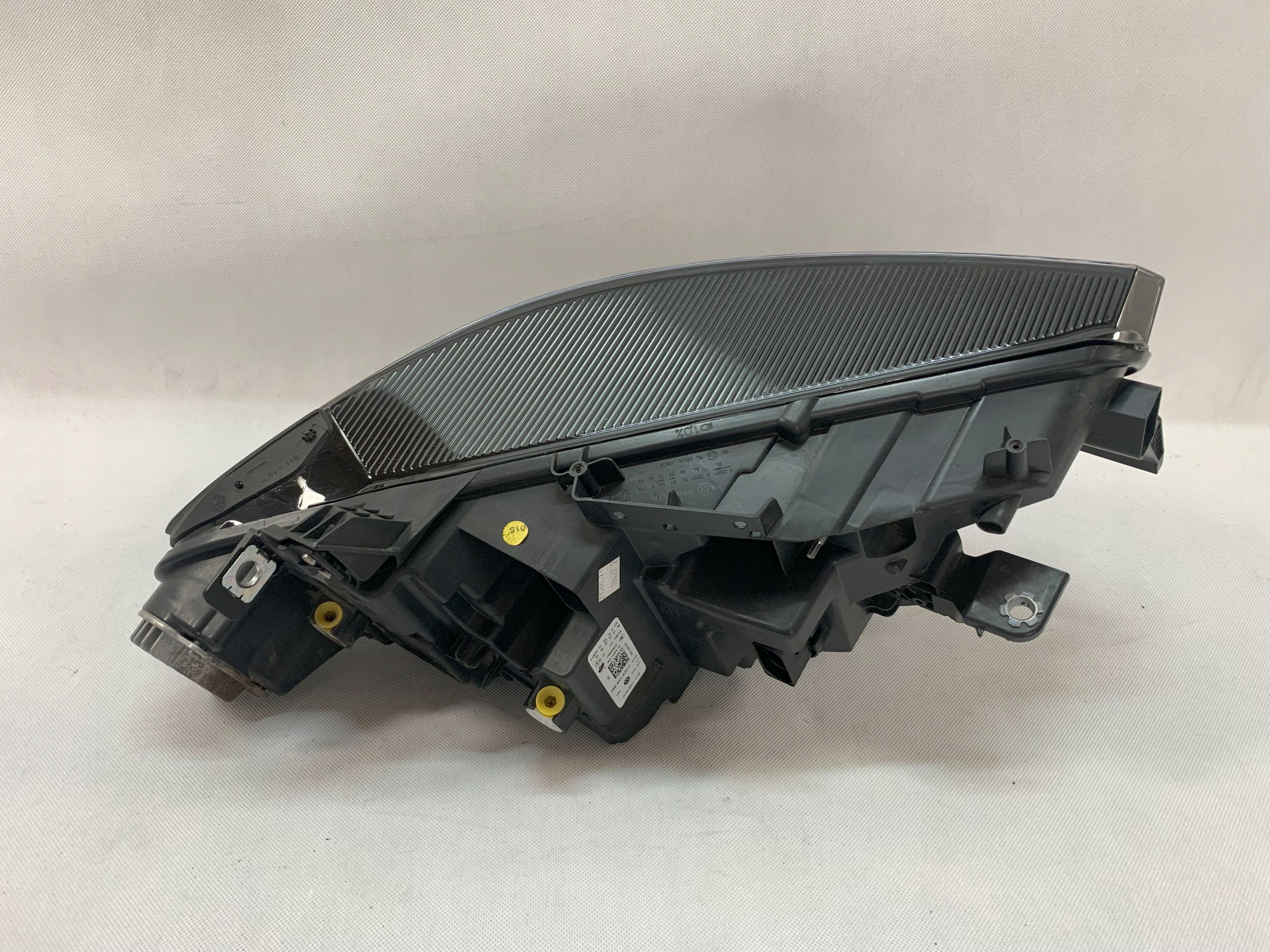 light left reflektor Volkswagen ID3 ID.3 LED 10B941035C 05.25