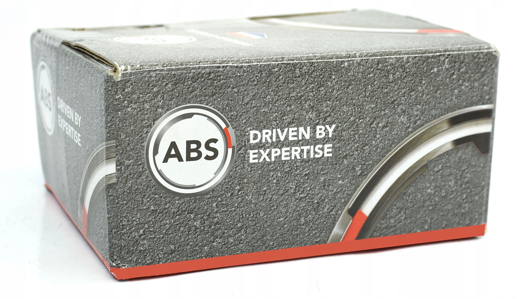 датчик скорости a.b.s. 31395