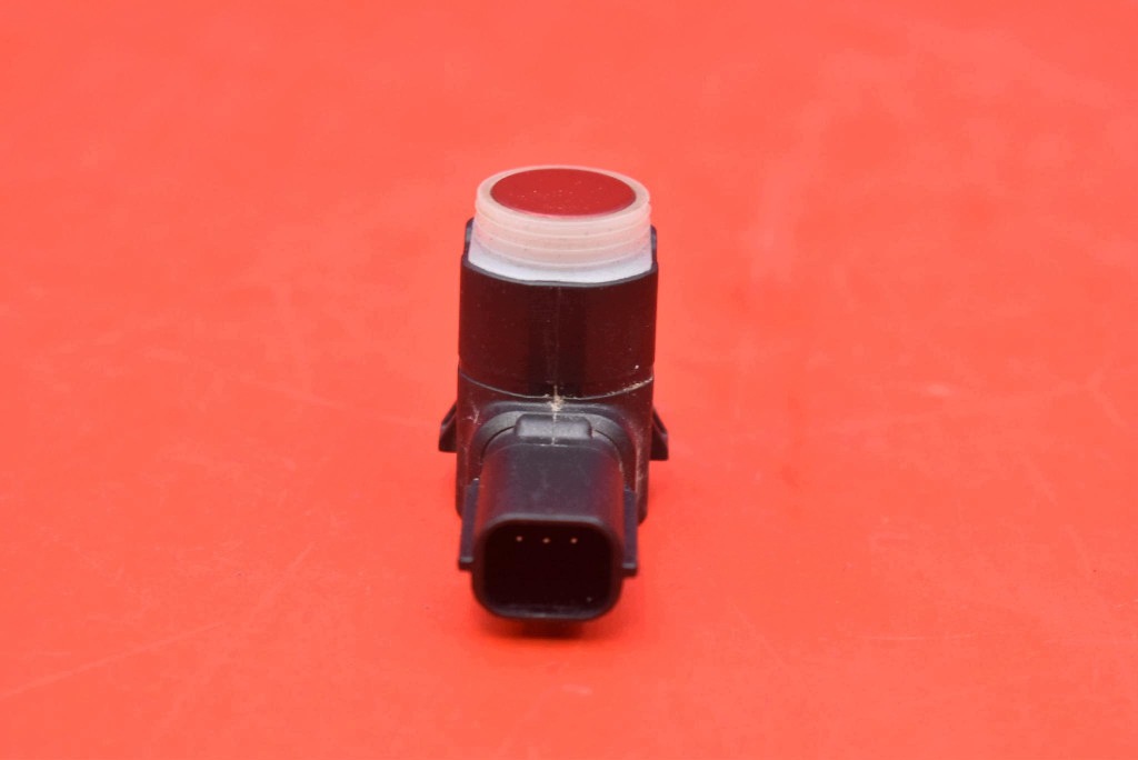 Sensor Parken heck PDC BAIC BEIJING X3 LIFT 19