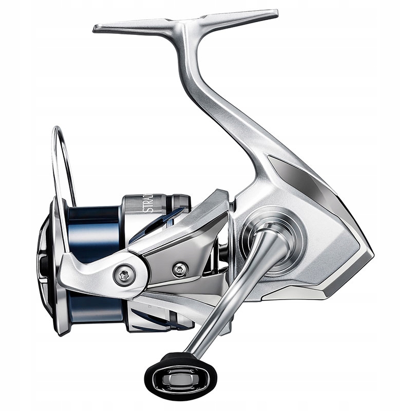 Shimano Stradic Fm 2500S Hg