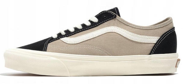 

Buty Vans Old Skool Tape VN0A54F4BLK1 r. 38,5
