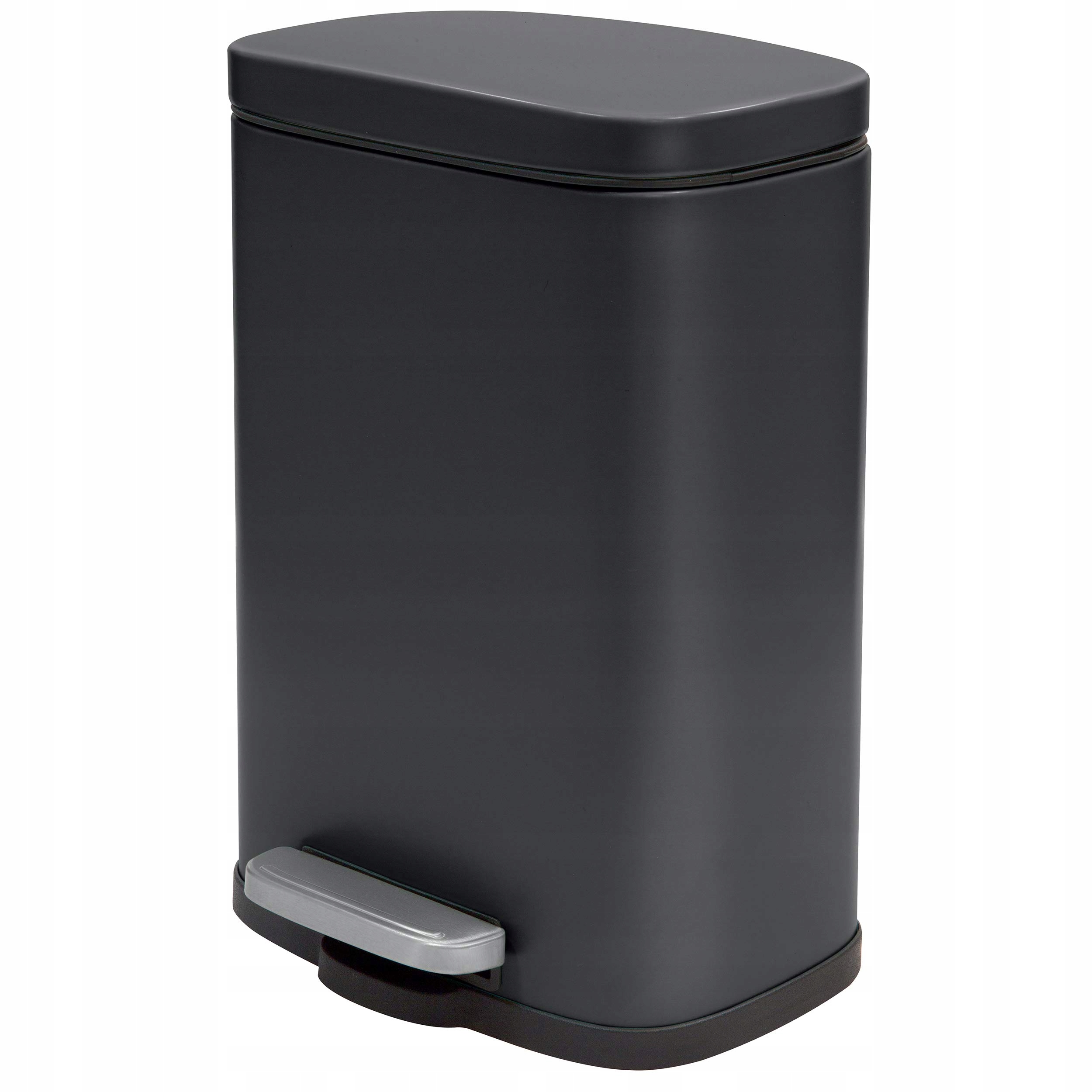 Levně Odpadkový koš Spirella , odpadkový koš na