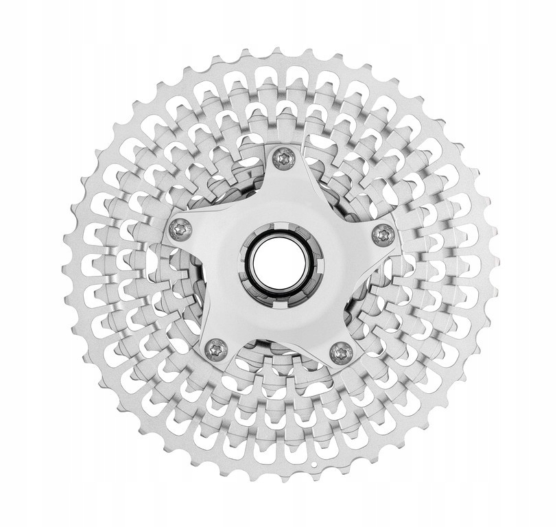 Campagnolo Kazetový Pastorek Ekar 13s Cs21- ek1392 9- 42 Z