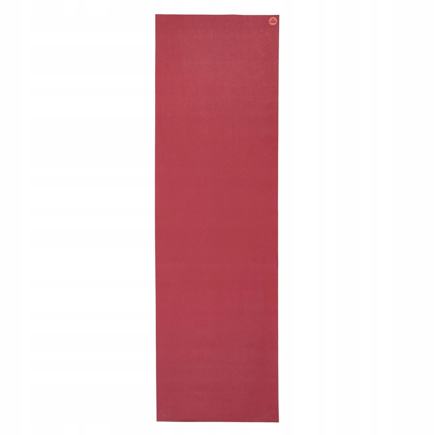 Mata do ćwiczeń jogi Bodhi Rishikesh Premium XL 4,5mm 200cm antypoślizgowa