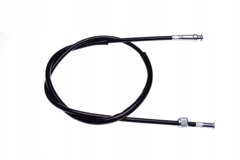 Linka licznika do skuterów Lj50-Qt4 Longija Sharpy Producent inny