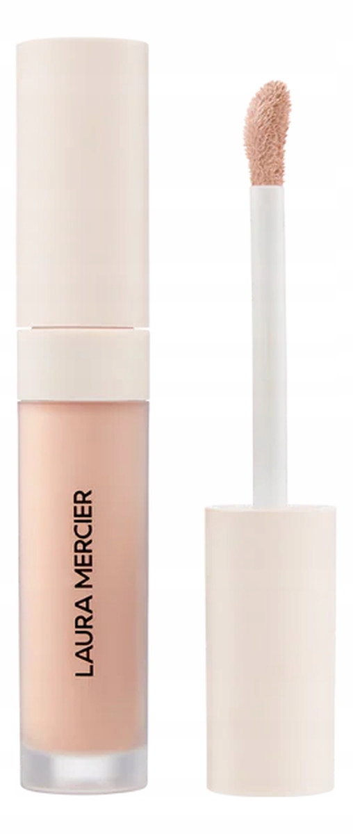 Laura Mercier Real Flawless korektor na obličej 5.4 ml (1N1)
