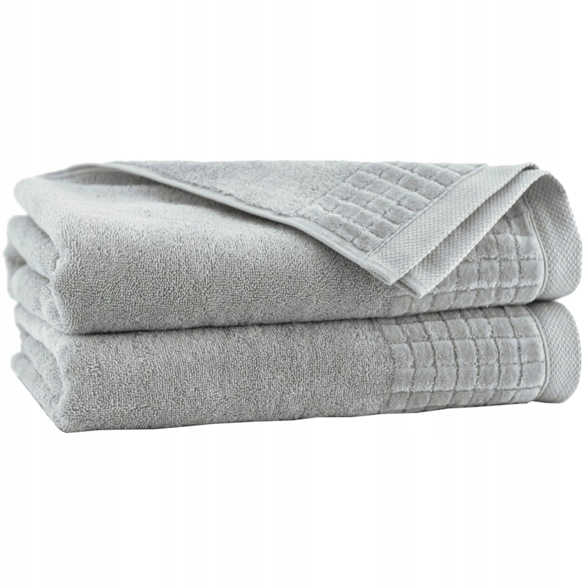 Polski ręcznik Zwoltex komplet prezent Paulszary