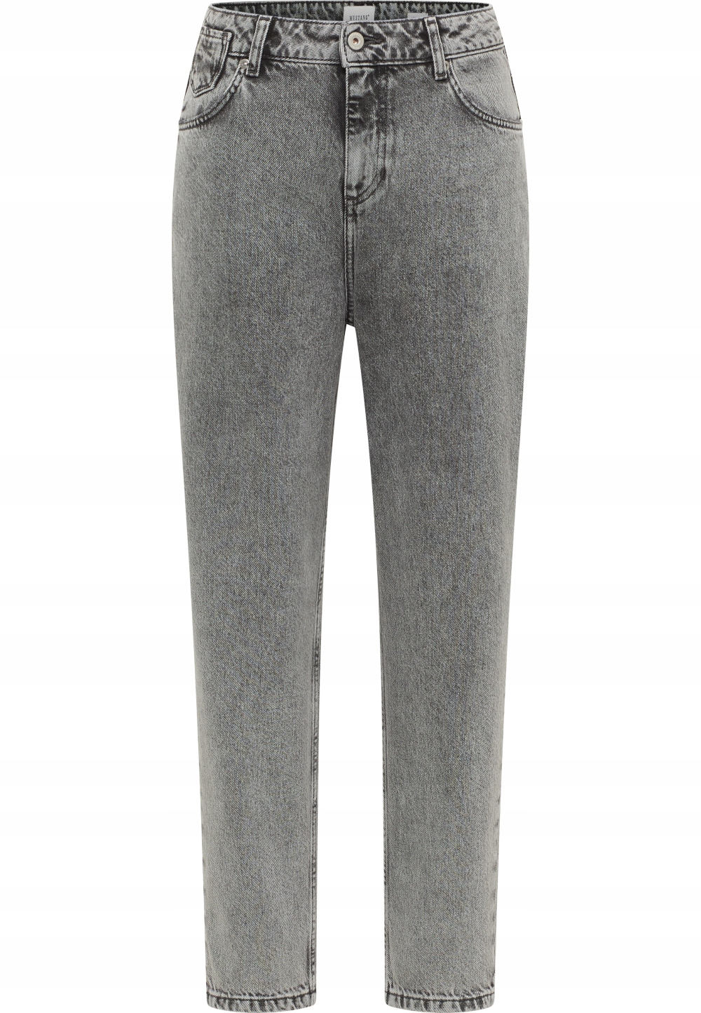 Mustang dámské džíny 1015989-4000-301 27/32