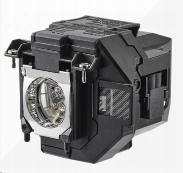 Epson Lamp Unit ELPLP97 EB9XX/ W49/ X/ E20/ U50 (2020 models) V13H010L97