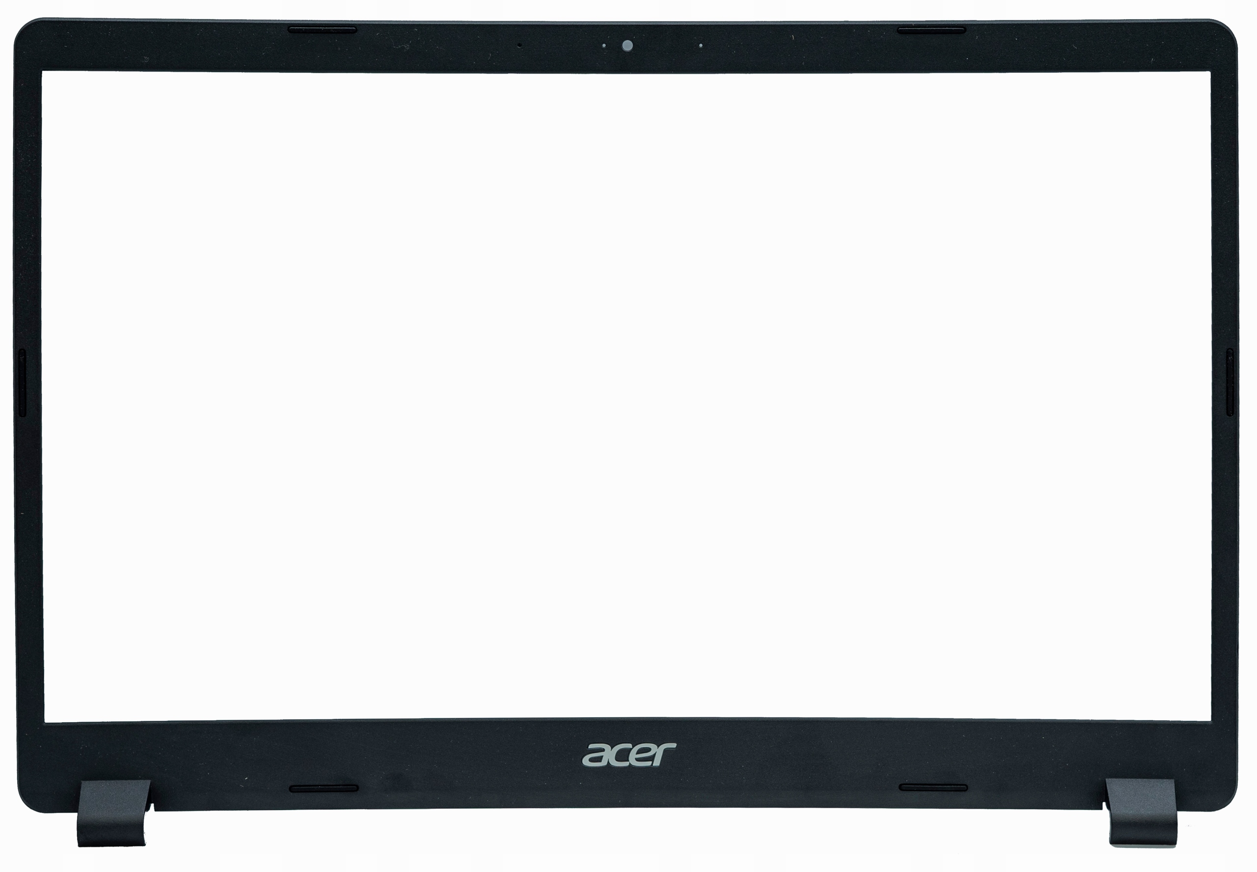 Rámeček Matrice Pro Acer A315-56 15.6" Originál