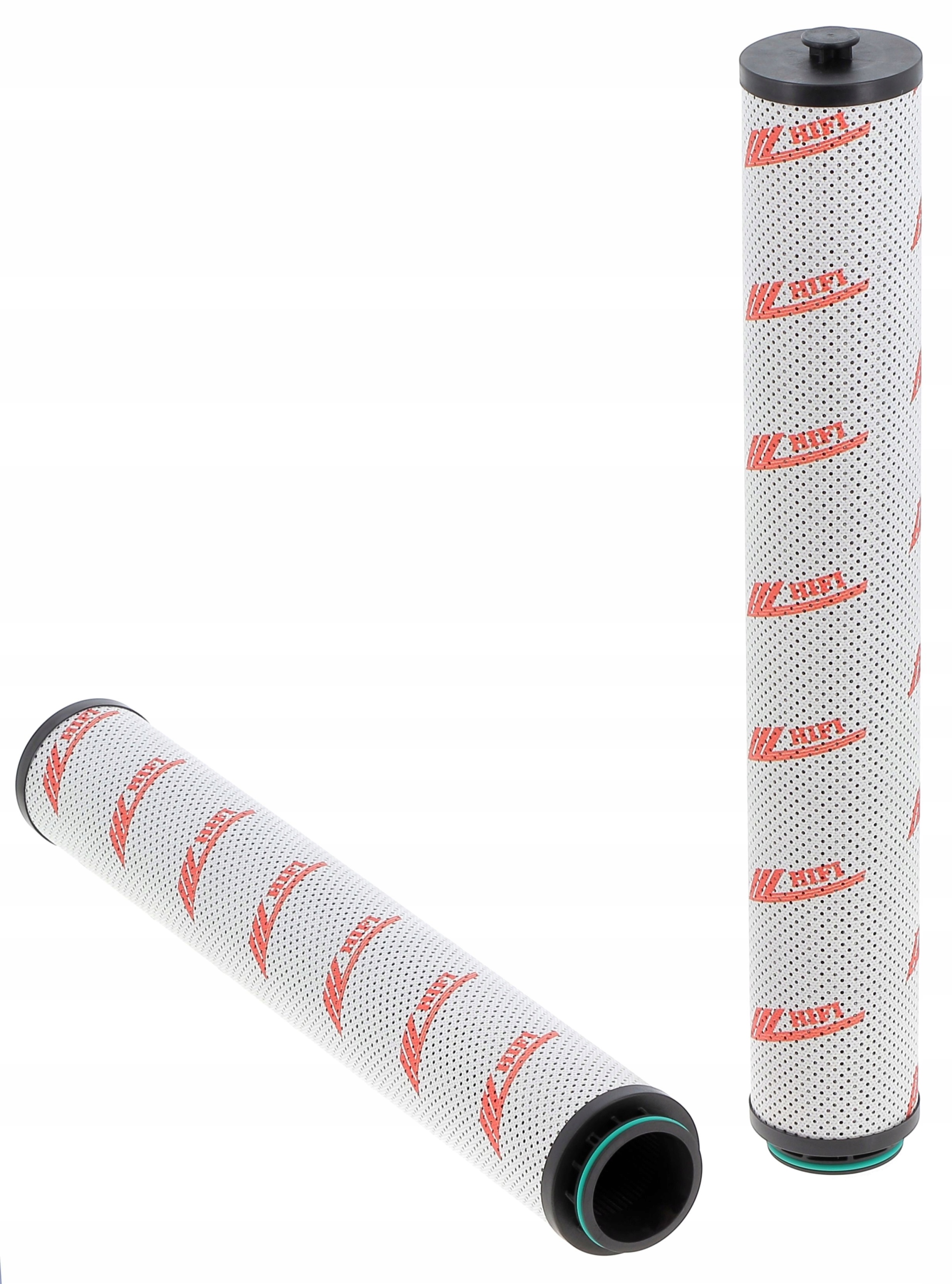 3661200372105 - Гидравлический фильтр SH 87708 V