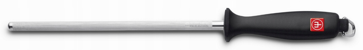 

Wusthof Stalka 23 cm