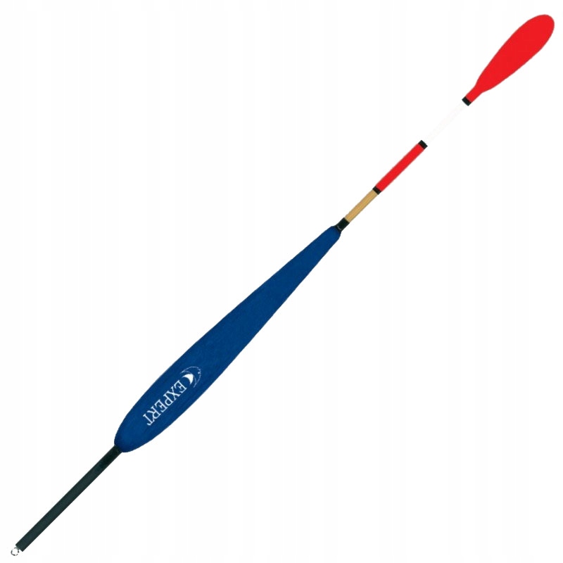

Spławik Expert 201-01-025 2,5g