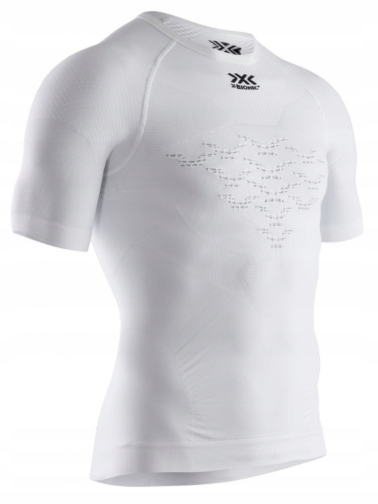 Pánské termoaktivní tričko X-Bionic Energizer 4.0 Lt Sl vel. XXL