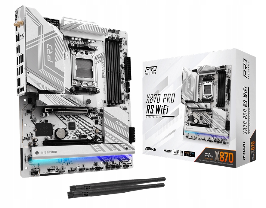 ゲーミングPC/7800X3D RTX5080 32GB NVMe 1TB eXtreme XPG Ryzen 7 7800X3D 32GB DDR5 RTX 5080 1TB M.2 W11