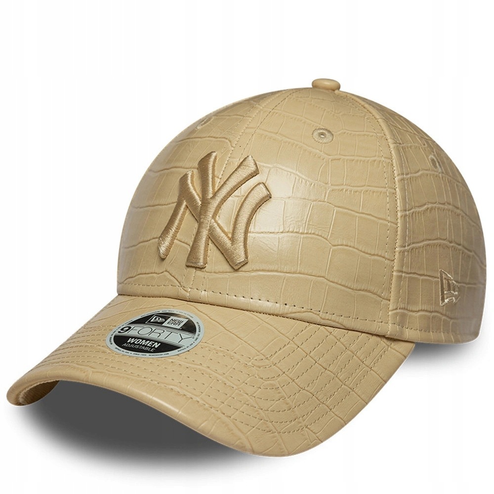 Kšiltovka New Era Ny New York Yankees mlb s vyšívaným logem
