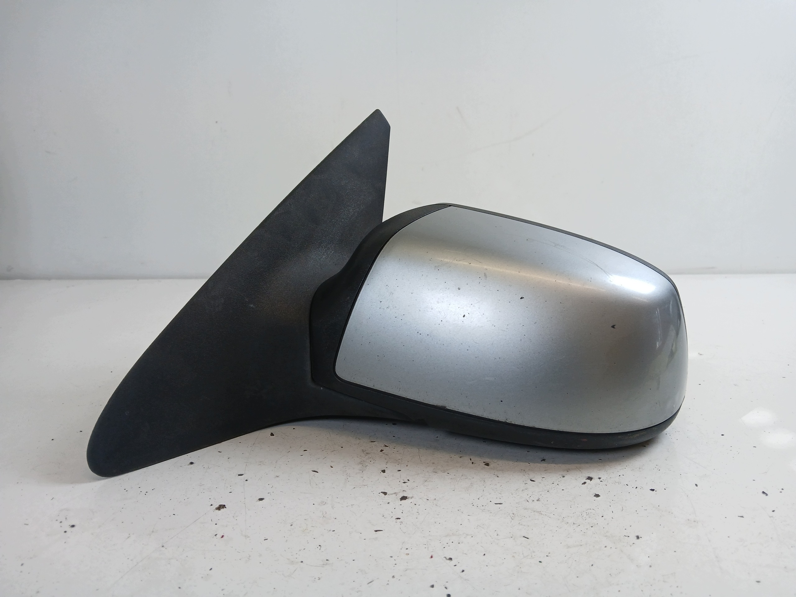 FORD MONDEO MK3 mirror left 5 PIN 72