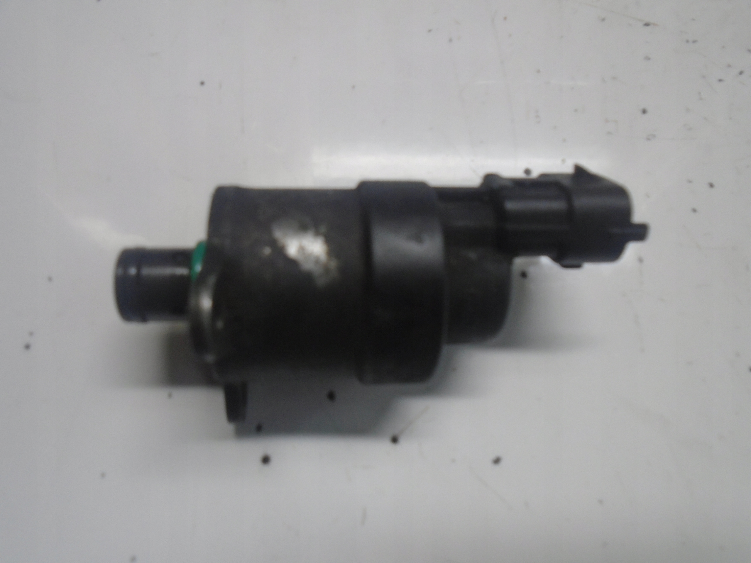 RENAULT LAGUNA II 1.9DCI ZAWÓR PALIWA 0928400502