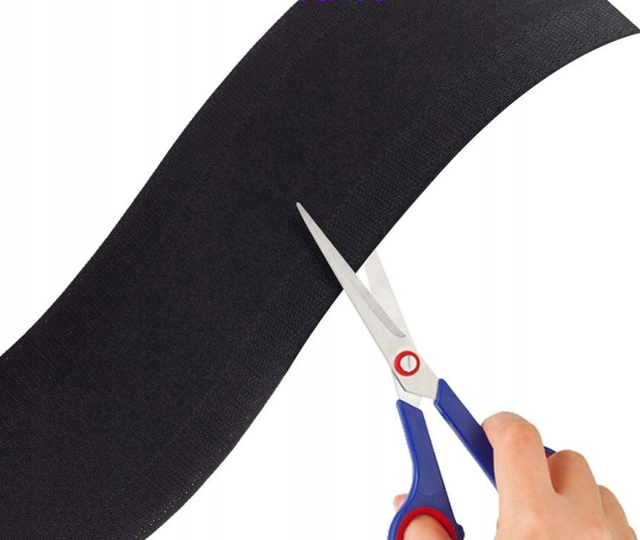 Maskownica kablowa 04 Model 04