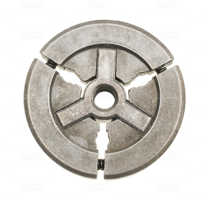 SPRZĘGŁO DO PIŁY NAC SPS01-45 CS4500 CST45-40-02AC Typ sprzęgło