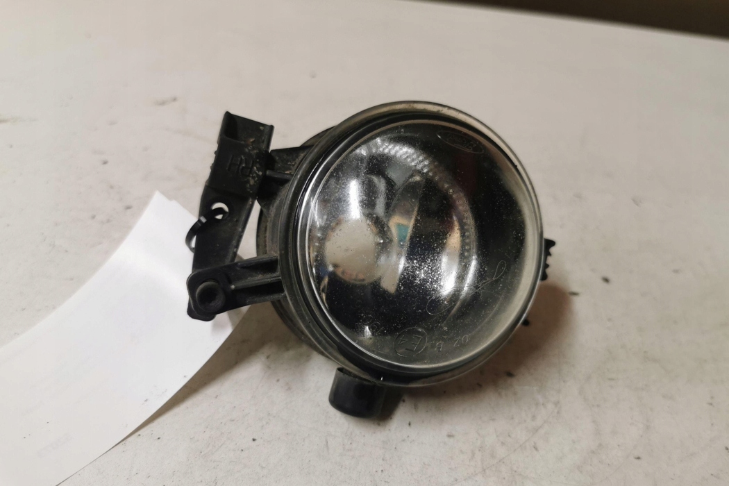 fog light right FORD FOCUS C-MAX 3M51-15K201