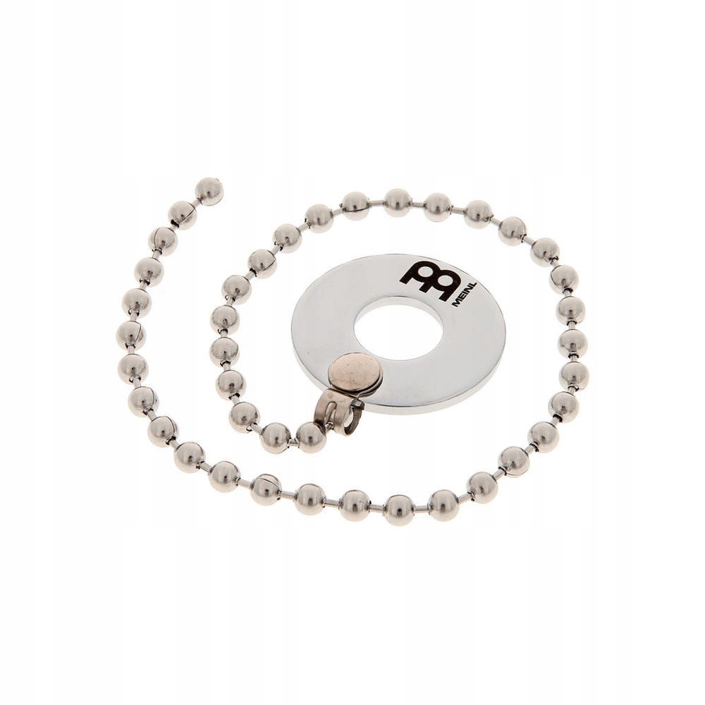 Łańcuszek do talerzy Meinl