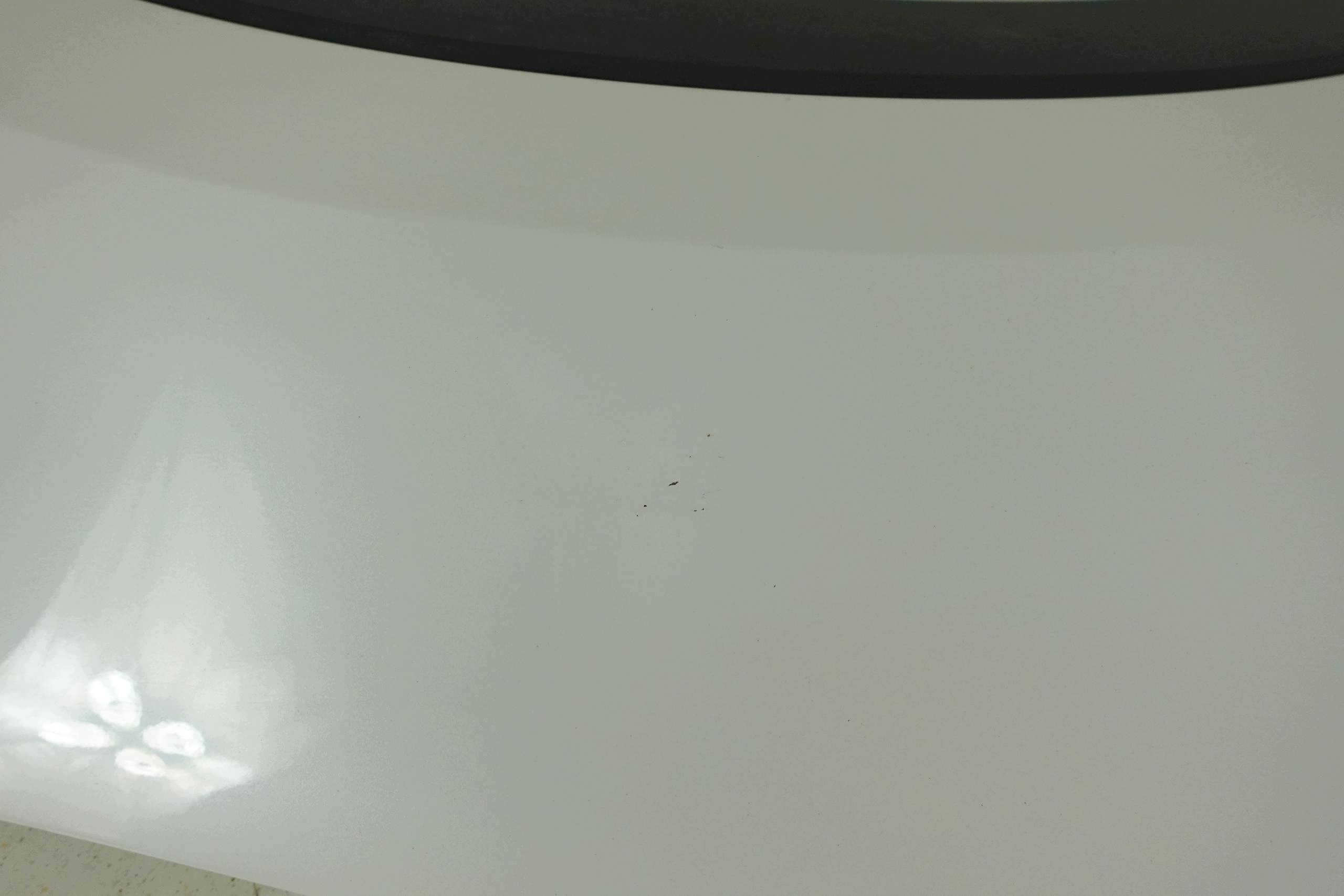 fender right front front KIA SPORTAGE 3 III 10-15 HW 2010-2015