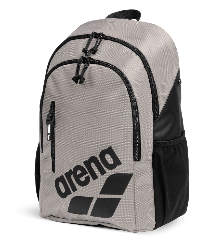 Batoh do bazénu trénink posilovny unisex Arena All Set 30L
