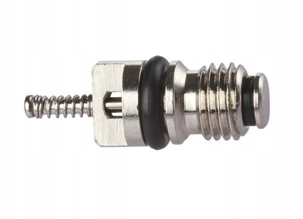 Wentylek do klimatyzacji M6X0,75 KIA HYUNDAI