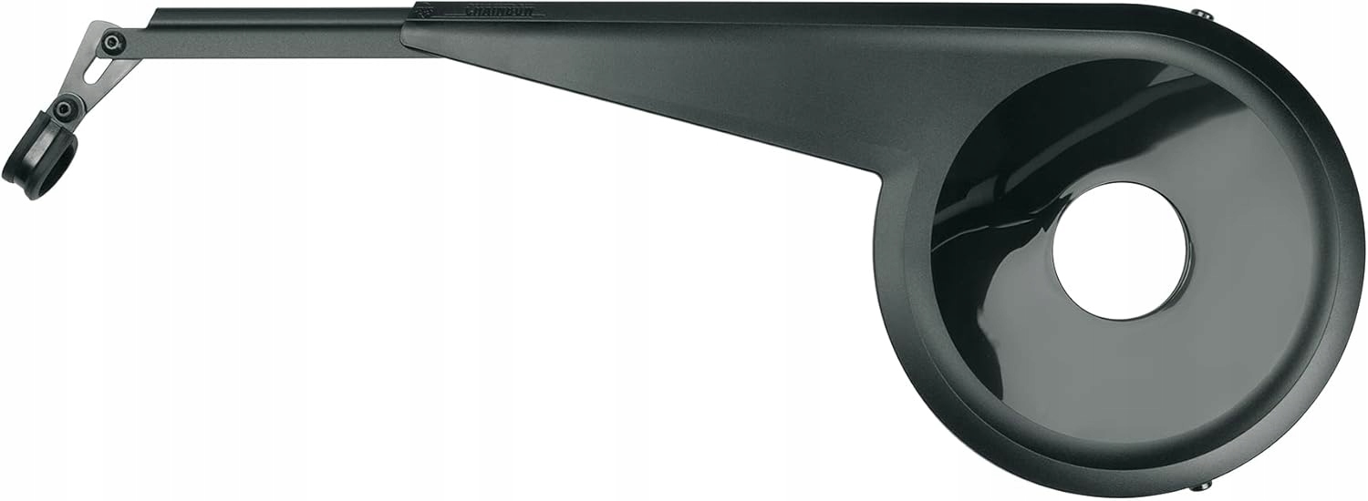 Sks Chainbow-E Bosch kryt řetězu E-Bike