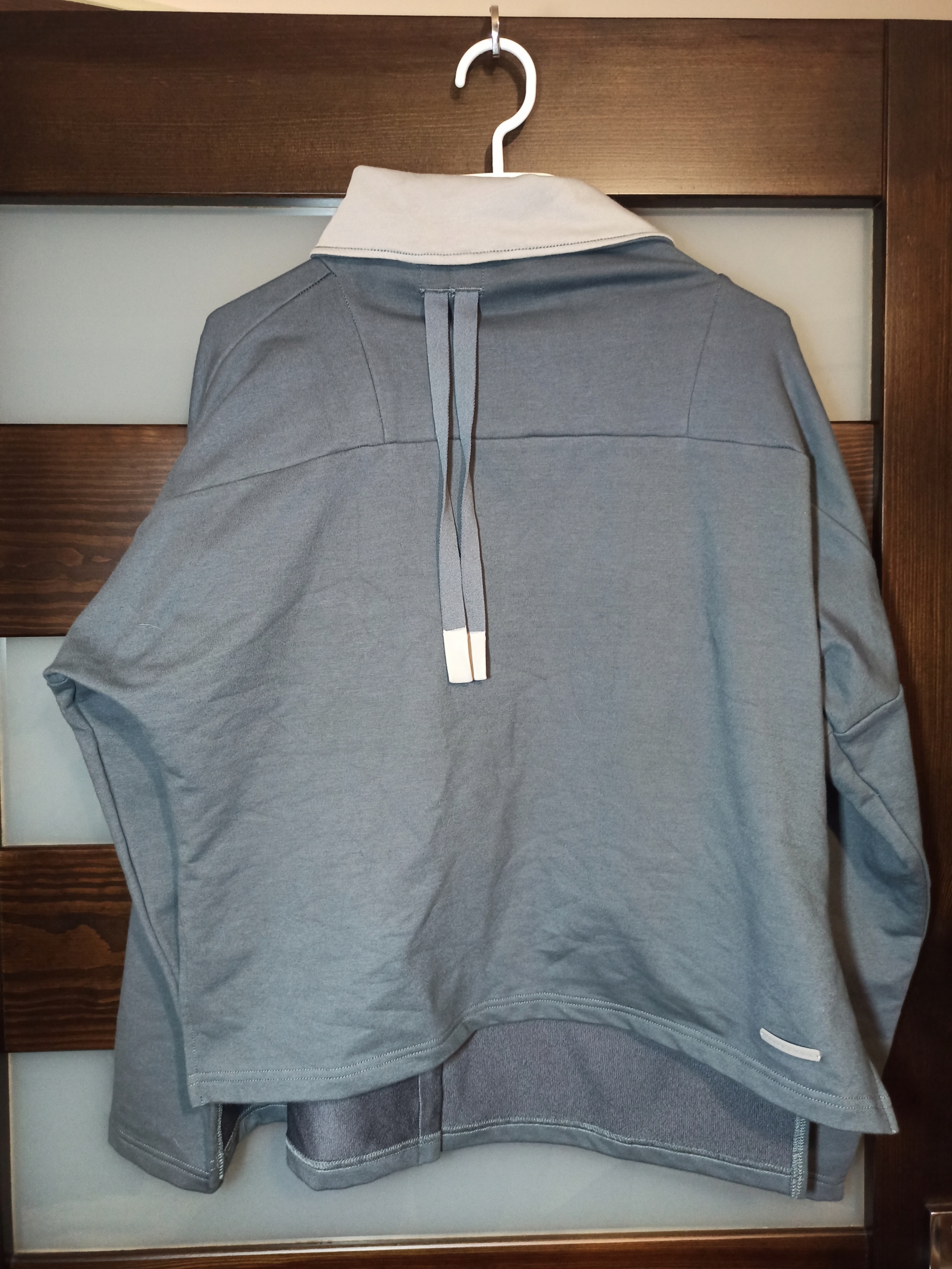 Pearl Izumi Vista Bluza Rowerowa Damska r.M