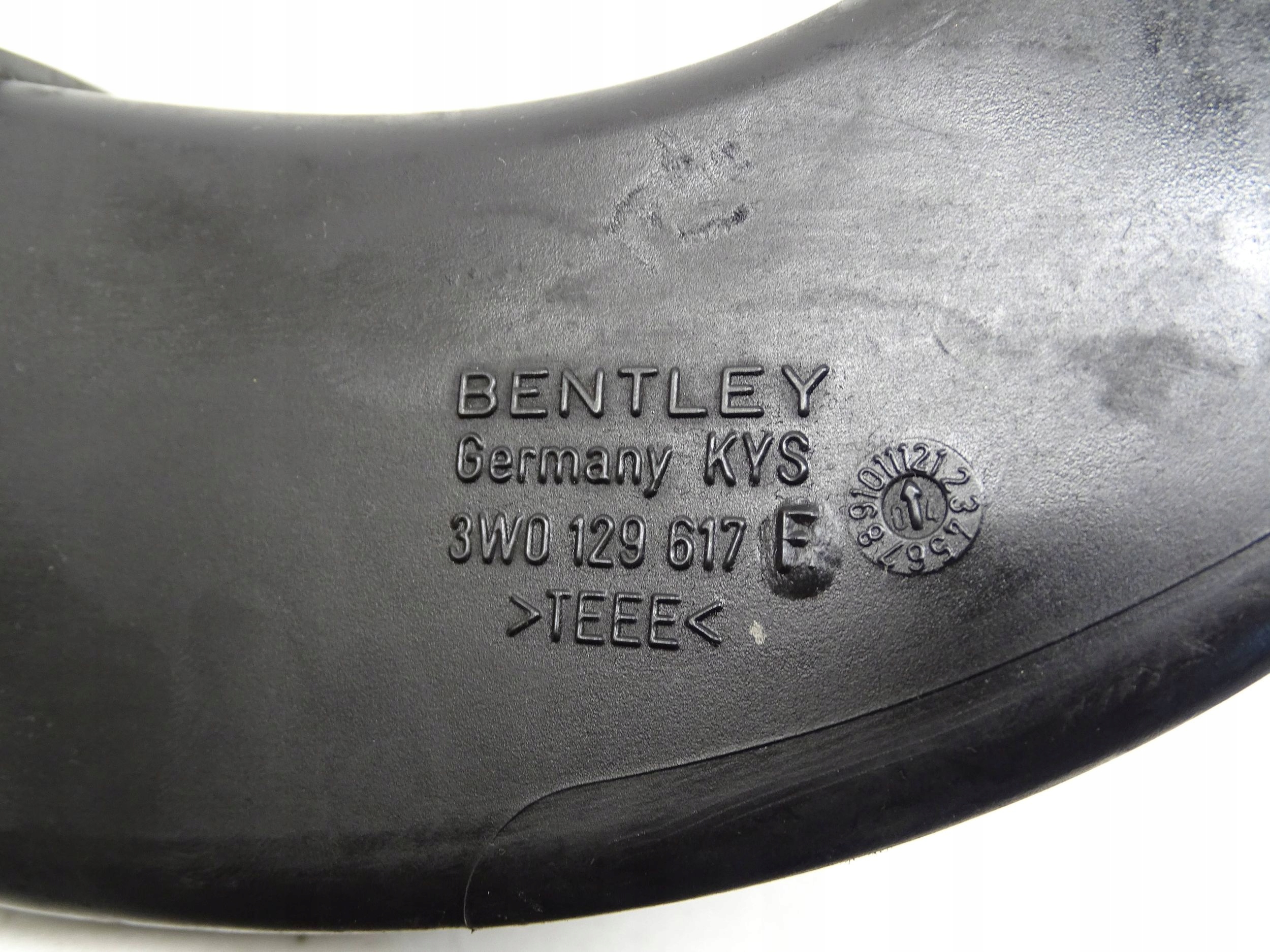 DOLOT filter luft BENTLEY CONTINENTAL 3W0129617E