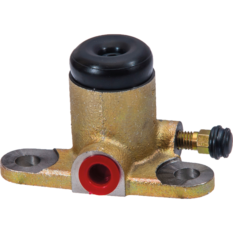 

Cylinderek hamulcowy prawy Ursus C-385 83227911
