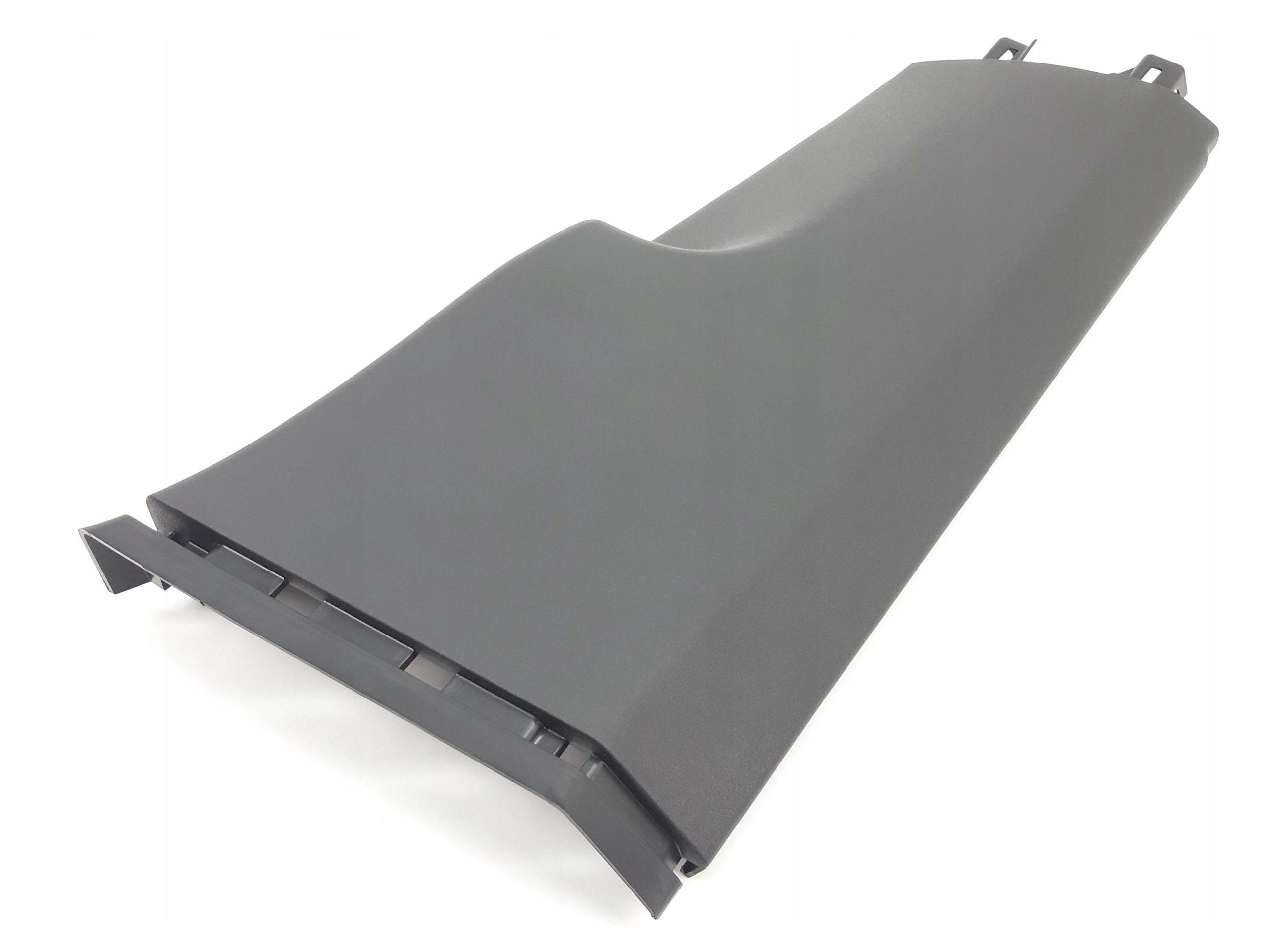 10A867292B - НОВИЙ ORG ОБШИВКА КРИШКА B-СТІЙКИ ПРАВИЙ VW ID.3