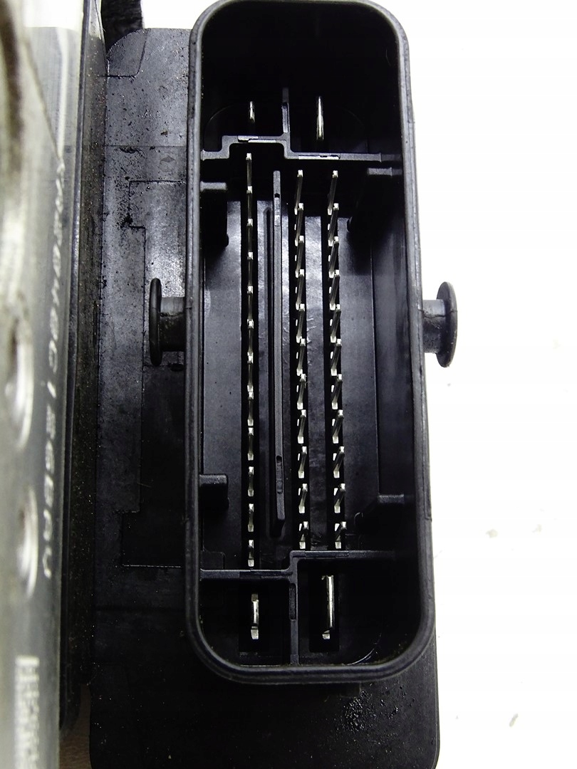 Servofreno ABS ESP MERCEDES ML GL W166 3.0 CDI A1664311712