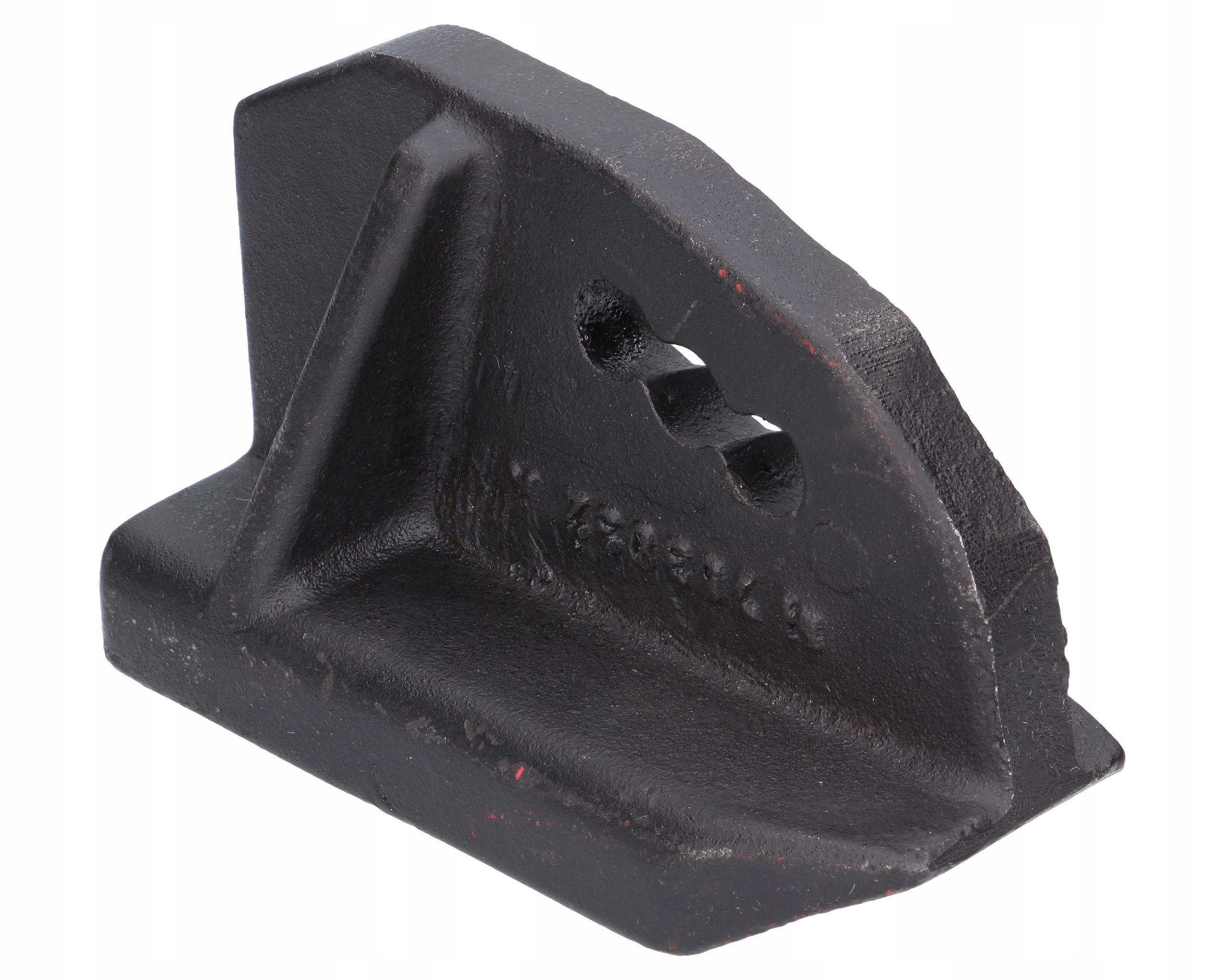 Pětka pravé ližiny Kuhn Huard 763032 originál