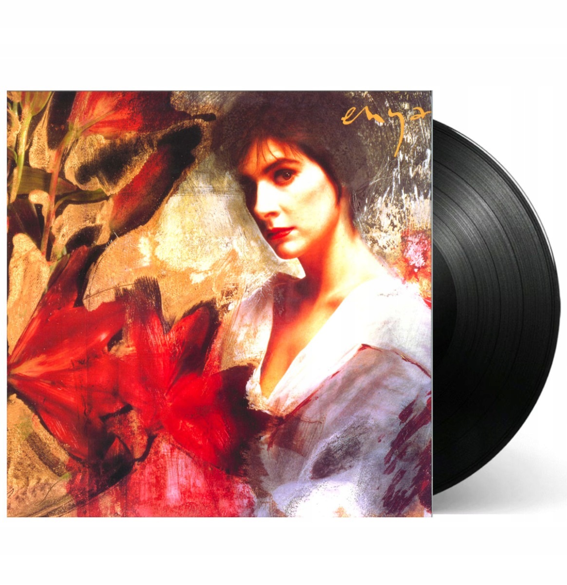 Enya Watermark (lp)